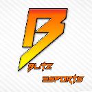 Blitz eSports