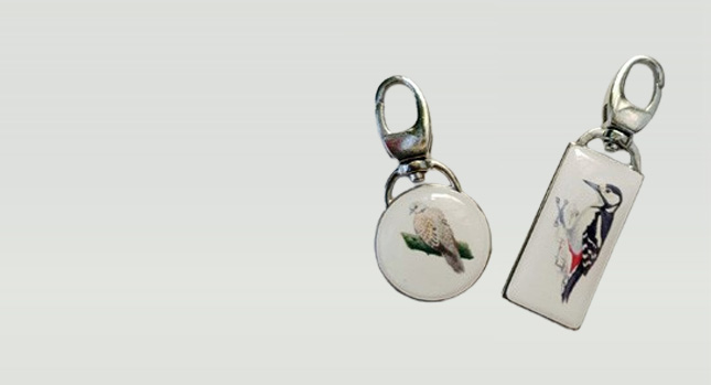 Design