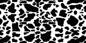 Leopard Skin Pattern 2