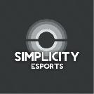 Simplicity eSports