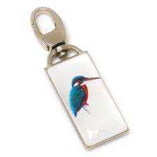 Kingfisher ZB