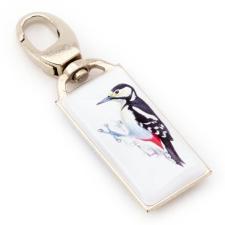 Woodpecker ZB