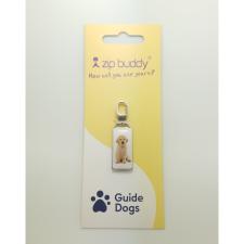Guide Dogs