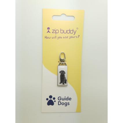 Guide Dogs