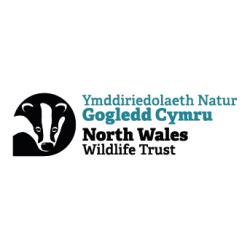 North Wales Wildlife Trust
