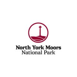 North York Moors National Park