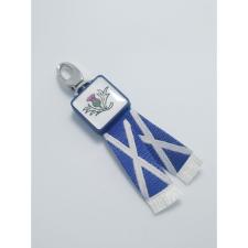 Scottish Thistle