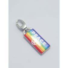 Peace