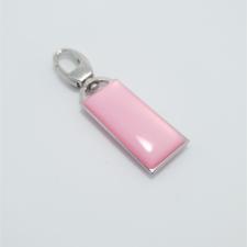 Baby Pink