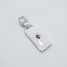 Bumble Bee 2