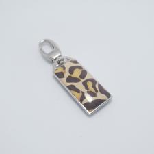 Jaguar pattern