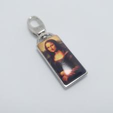 Mona Lisa