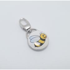 Bumble Bee 1