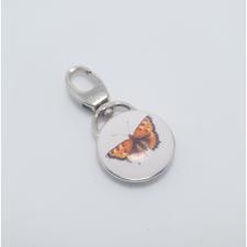 Butterfly 2 rnd
