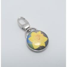 Daffodil