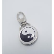 Yin Yang