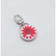 Daisy 4
