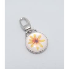 Daisy 9