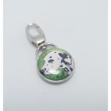 Dalmation