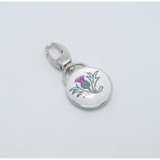 Thistle