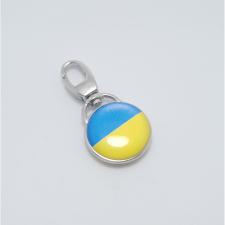 Ukraine flag