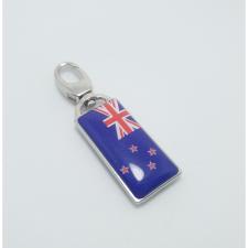 New Zealand flag