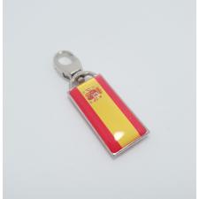 Spanish flag