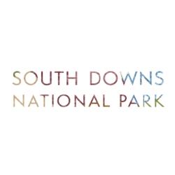 South Downs National Park