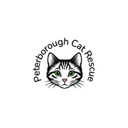 Peterborough Cat Rescue