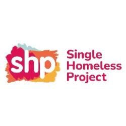 Single Homeless Project